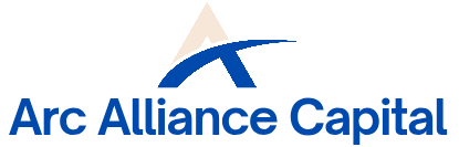 Arc Alliance Capital